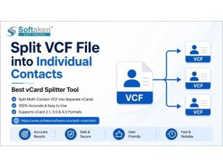 split-heavy-vcf-file-into-easy-contact-files-small-0