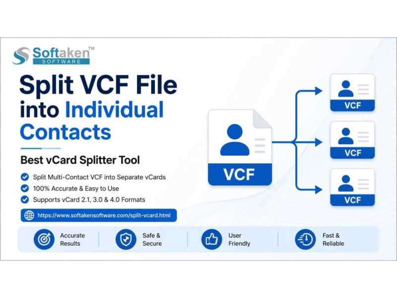 split-heavy-vcf-file-into-easy-contact-files-small-0