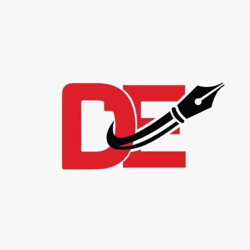 document-evaluation-credential-evaluation-services-usa-big-0