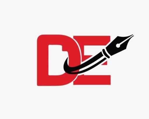 document-evaluation-credential-evaluation-services-usa