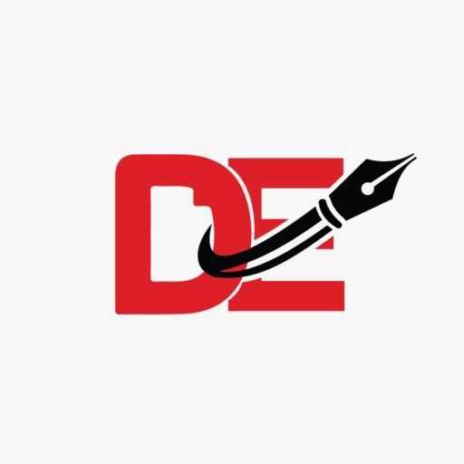 document-evaluation-credential-evaluation-services-usa-big-0
