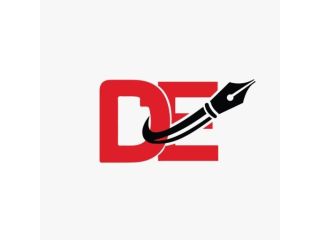 document-evaluation-credential-evaluation-services-usa-small-0