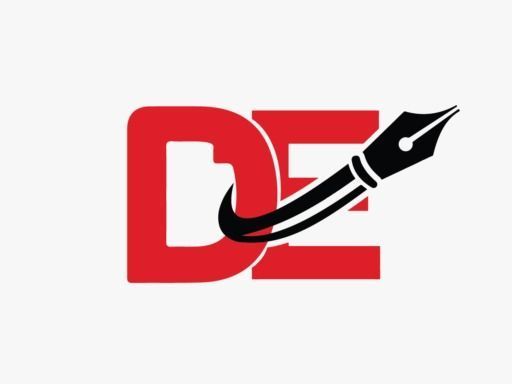 document-evaluation-credential-evaluation-services-usa