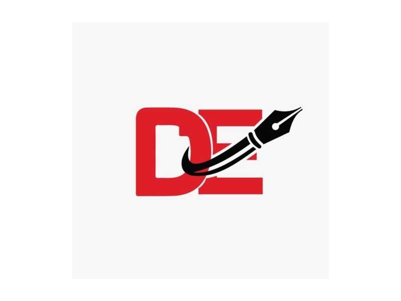 document-evaluation-credential-evaluation-services-usa-small-0