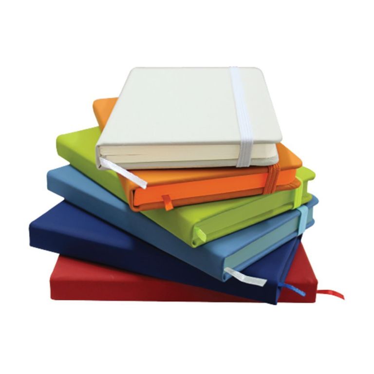 ncr-receipt-book-dubai-big-0