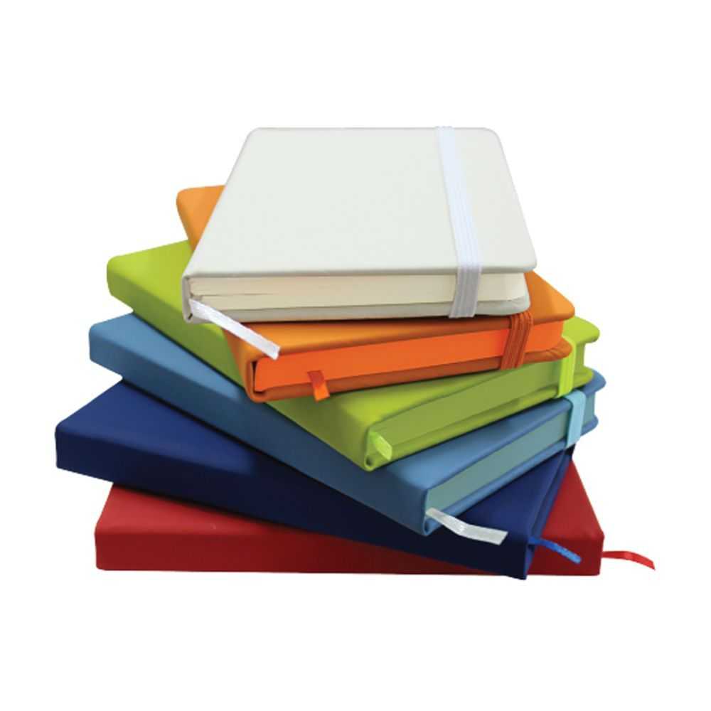 ncr-receipt-book-dubai-big-0