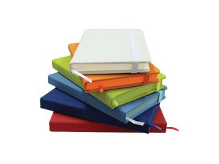 ncr-receipt-book-dubai-small-0