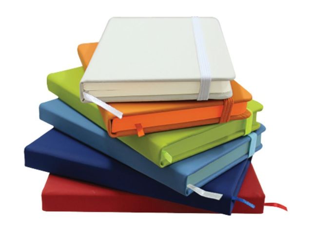 ncr-receipt-book-dubai