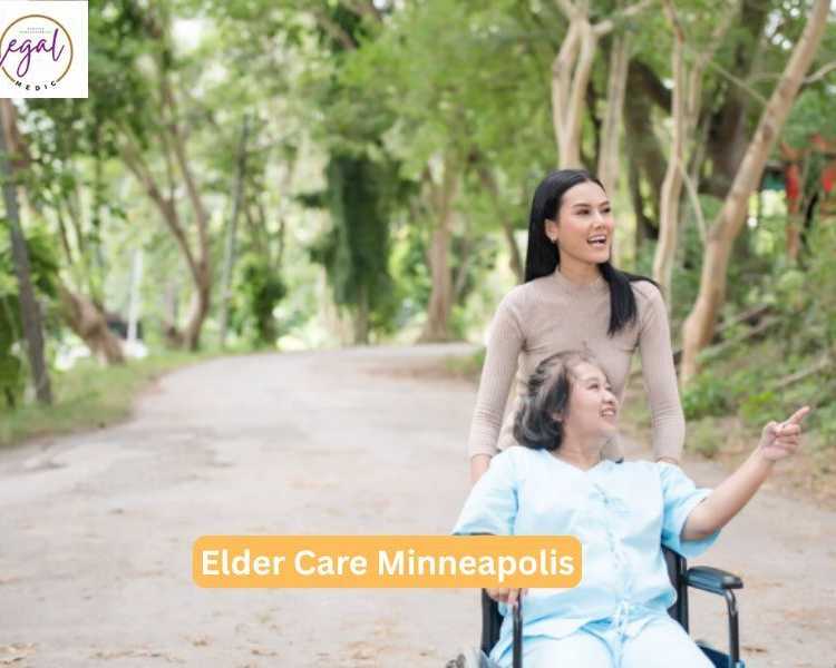 essential-elder-care-minneapolis-advice-for-families