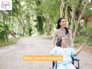 essential-elder-care-minneapolis-advice-for-families-small-0