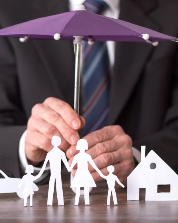insurance-agency-in-spring-texas-big-0