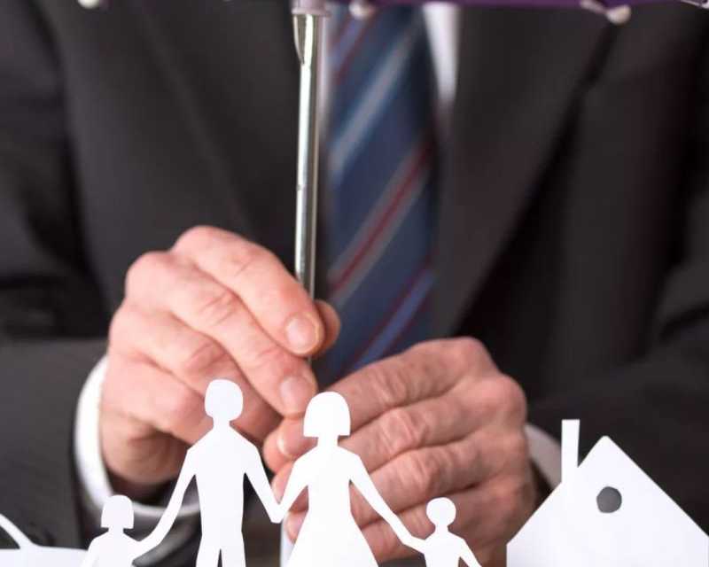 insurance-agency-in-spring-texas