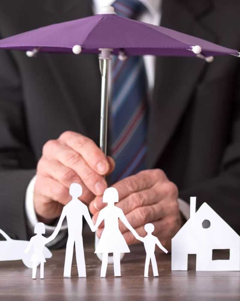 insurance-agency-in-spring-texas-big-0