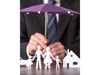 insurance-agency-in-spring-texas-small-0