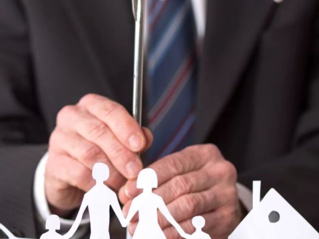 insurance-agency-in-spring-texas