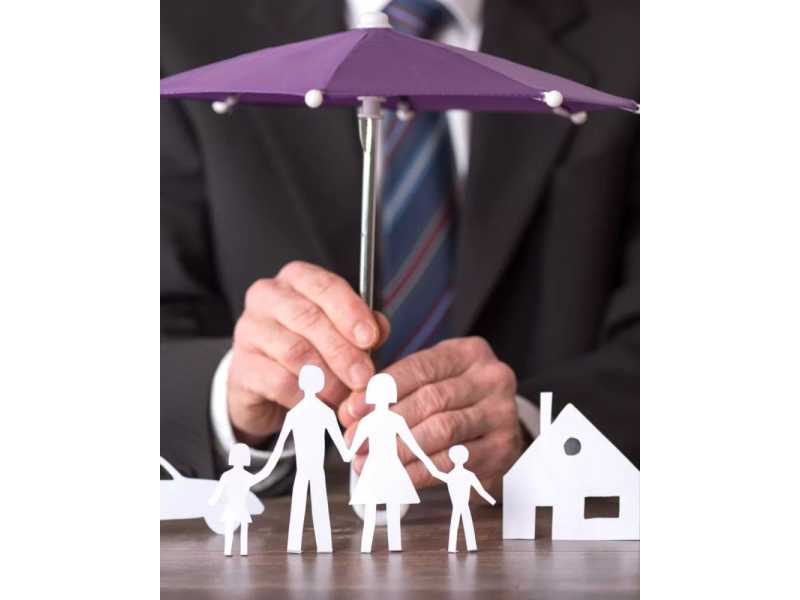 insurance-agency-in-spring-texas-small-0