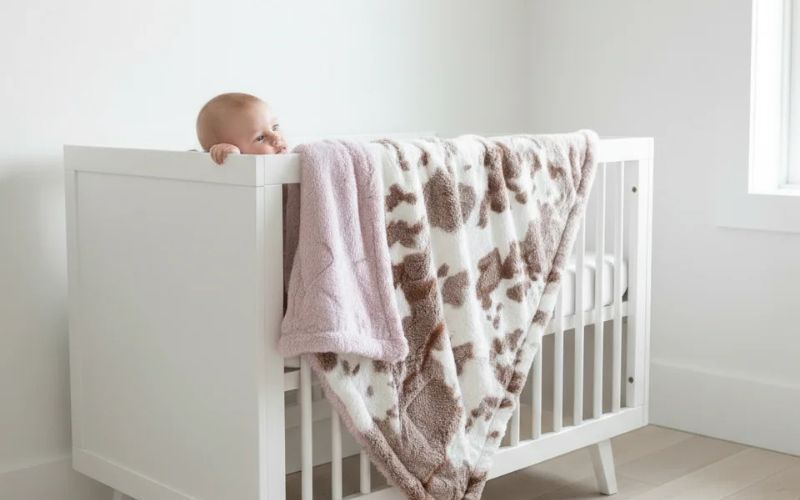 best-plush-baby-blankets-for-cozy-sleep-big-0