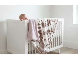 best-plush-baby-blankets-for-cozy-sleep-small-0