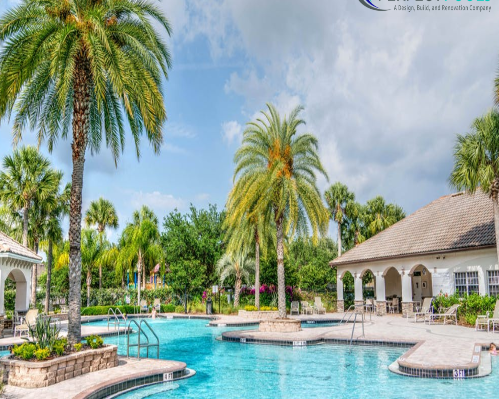 transform-your-pool-with-professional-renovation-services