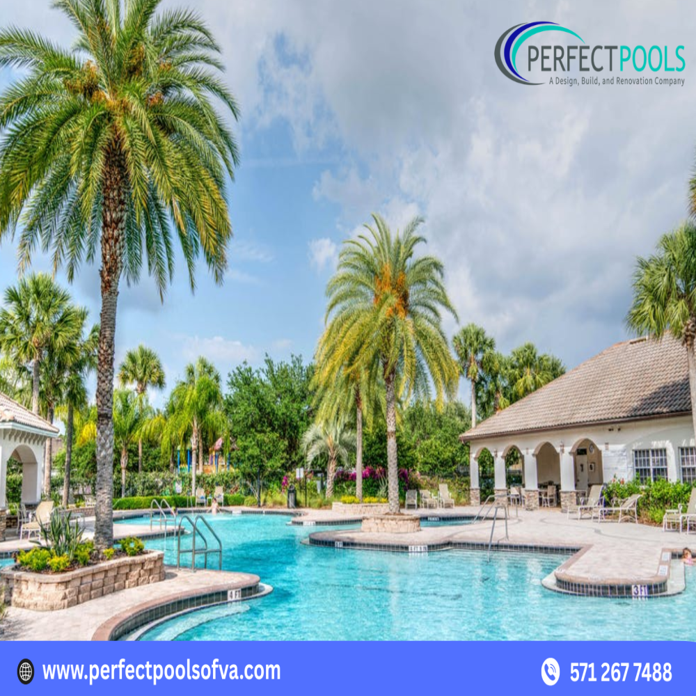 transform-your-pool-with-professional-renovation-services-big-0