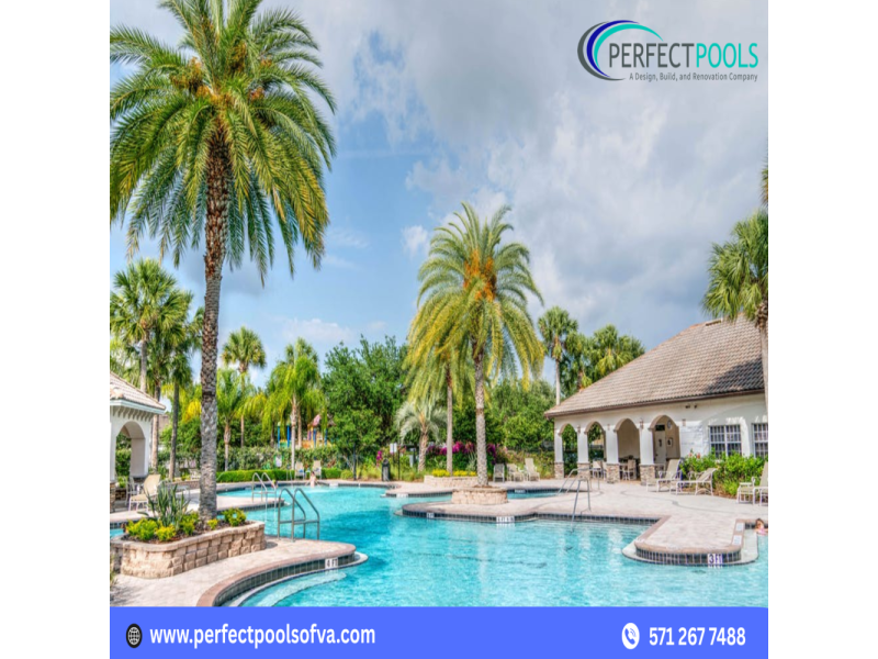 transform-your-pool-with-professional-renovation-services-small-0