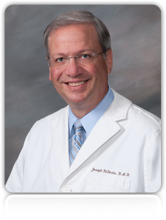 experienced-prosthodontist-delivering-advanced-patient-care-big-0