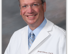 experienced-prosthodontist-delivering-advanced-patient-care