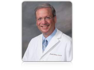 experienced-prosthodontist-delivering-advanced-patient-care-small-0