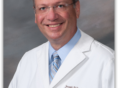 experienced-prosthodontist-delivering-advanced-patient-care