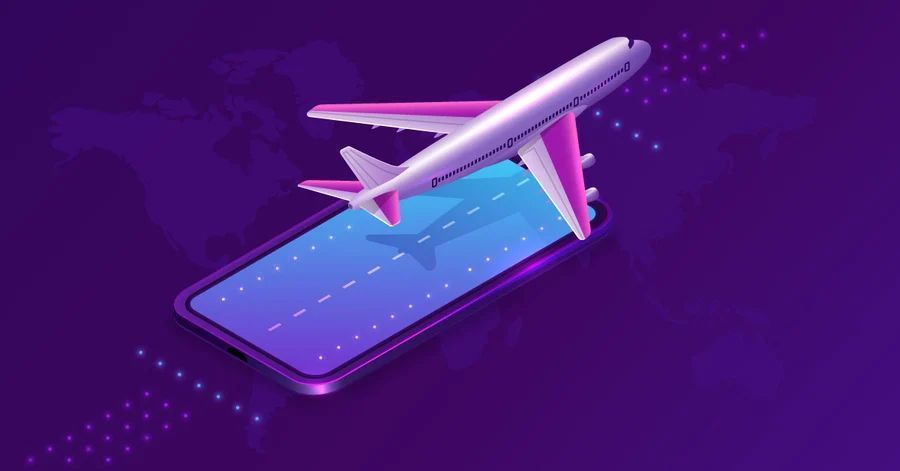aviation-maintenance-software-ramco-systems-big-0