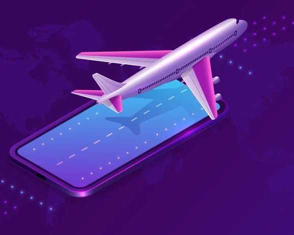 aviation-maintenance-software-ramco-systems