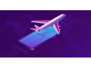 aviation-maintenance-software-ramco-systems-small-0