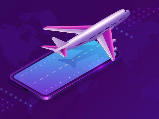 aviation-maintenance-software-ramco-systems