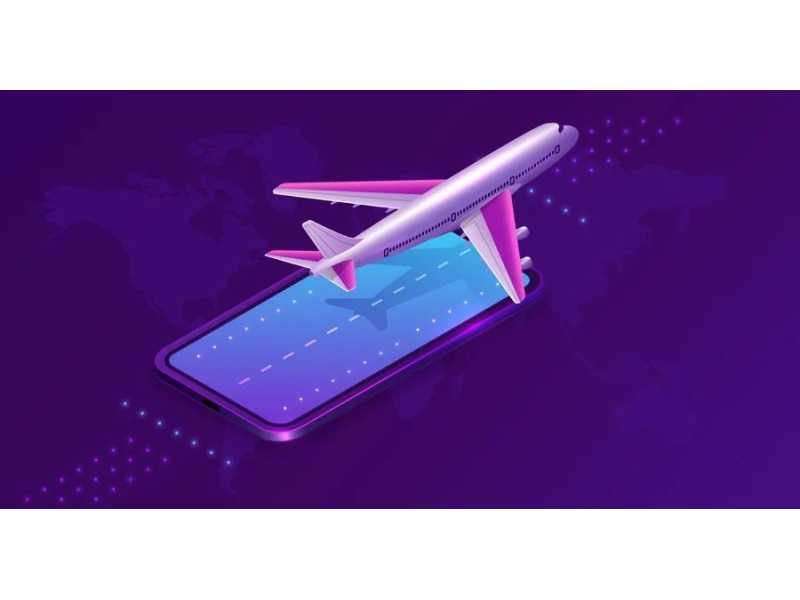 aviation-maintenance-software-ramco-systems-small-0