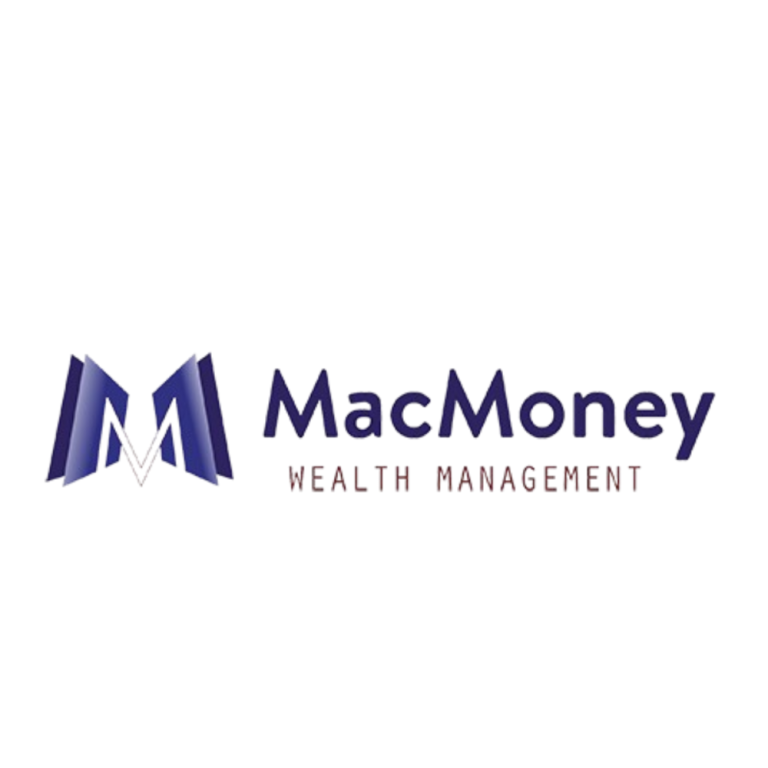 financial-advisor-melbourne-macmoney-big-0