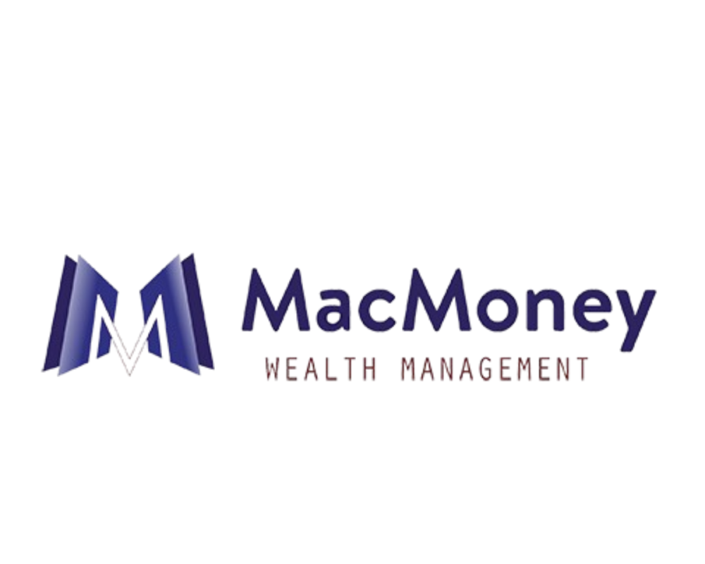 financial-advisor-melbourne-macmoney