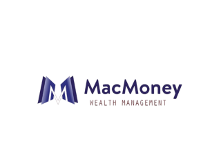 financial-advisor-melbourne-macmoney-small-0