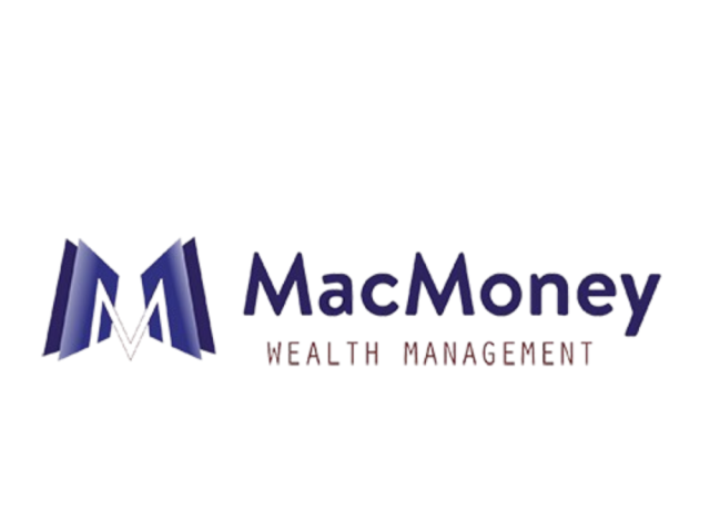 financial-advisor-melbourne-macmoney