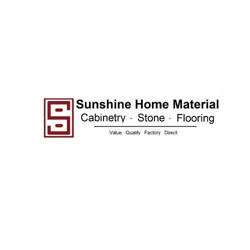 kitchen-cabinets-in-orlando-fl-quality-affordable-options-big-0