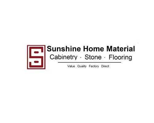 kitchen-cabinets-in-orlando-fl-quality-affordable-options