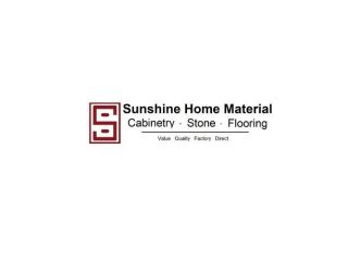 kitchen-cabinets-in-orlando-fl-quality-affordable-options-small-0