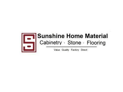 kitchen-cabinets-in-orlando-fl-quality-affordable-options