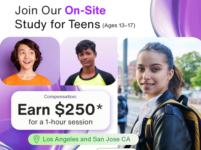 onsite-research-study-in-glendale-sunnyvale-freelance