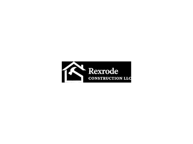 home-repair-pensacola-fl-home-remodeling-services-pensacola-fl