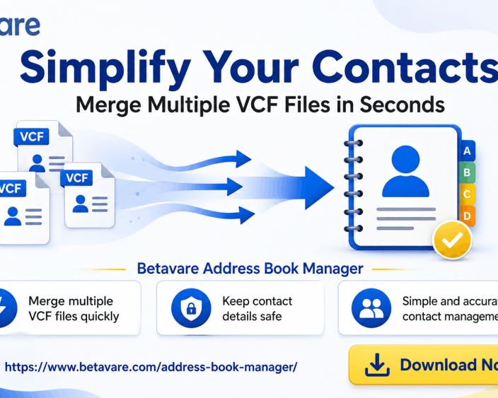 looking-for-a-beginner-friendly-tool-to-merge-contact-files