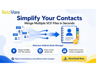 looking-for-a-beginner-friendly-tool-to-merge-contact-files-small-0