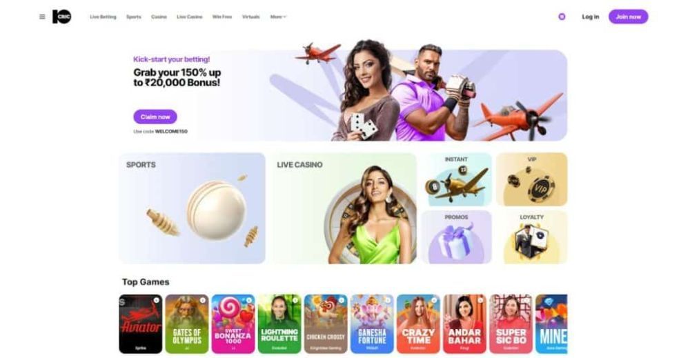 white-label-10cric-clone-script-for-online-sportsbook-platforms-big-0