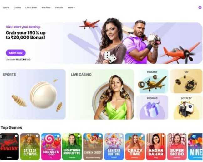 white-label-10cric-clone-script-for-online-sportsbook-platforms