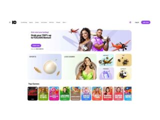 white-label-10cric-clone-script-for-online-sportsbook-platforms-small-0