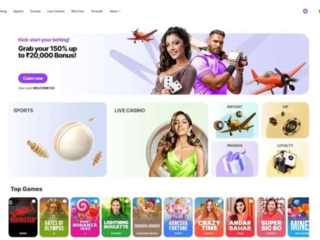 white-label-10cric-clone-script-for-online-sportsbook-platforms